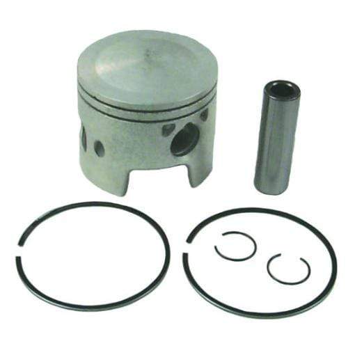 Sierra Not Qualified for Free Shipping Sierra Piston Kit #18-4190