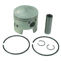 Sierra Not Qualified for Free Shipping Sierra Piston Kit #18-4190