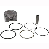 Sierra Not Qualified for Free Shipping Sierra Piston Kit #18-4191