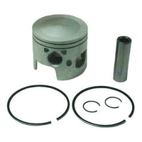 Sierra Not Qualified for Free Shipping Sierra Piston Kit #18-4195