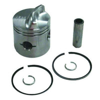 Sierra Not Qualified for Free Shipping Sierra Piston Kit #18-4515