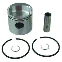 Sierra Not Qualified for Free Shipping Sierra Piston Kit #18-4535
