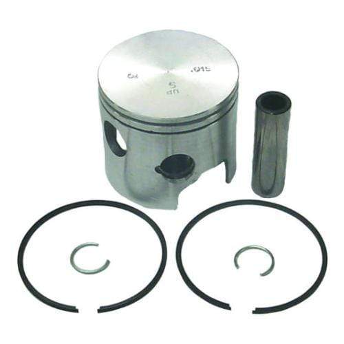 Sierra Not Qualified for Free Shipping Sierra Piston Kit #18-4560
