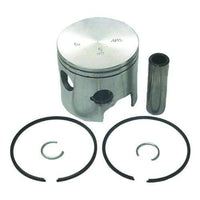 Sierra Not Qualified for Free Shipping Sierra Piston Kit #18-4560
