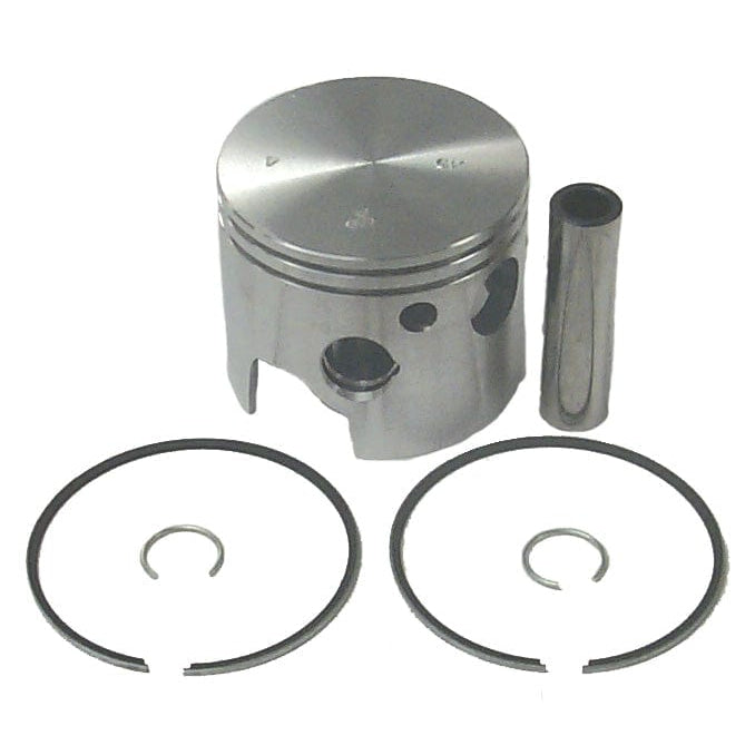 Sierra Not Qualified for Free Shipping Sierra Piston Kit #18-4565