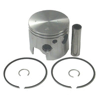 Sierra Not Qualified for Free Shipping Sierra Piston Kit #18-4565
