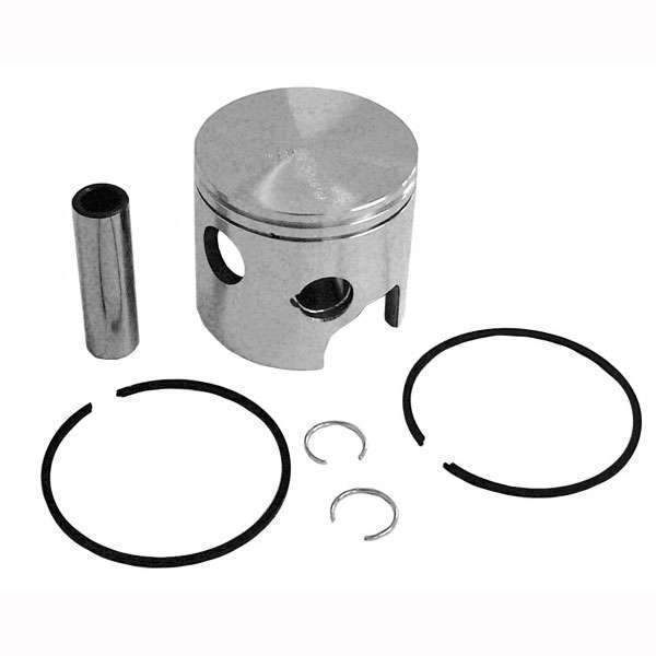 Sierra Not Qualified for Free Shipping Sierra Piston Kit #18-4575