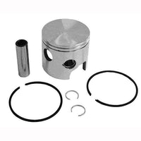 Sierra Not Qualified for Free Shipping Sierra Piston Kit #18-4575