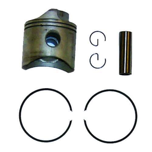 Sierra Not Qualified for Free Shipping Sierra Piston Kit #18-4620