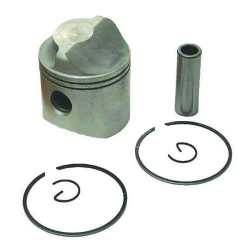 Sierra Not Qualified for Free Shipping Sierra Piston Kit #18-4621