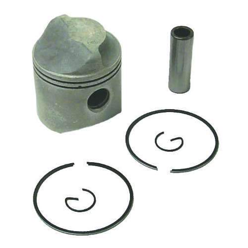 Sierra Not Qualified for Free Shipping Sierra Piston Kit #18-4622