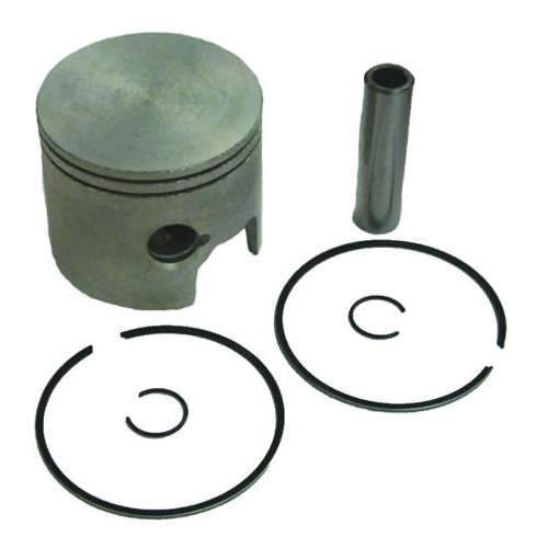 Sierra Not Qualified for Free Shipping Sierra Piston Kit #18-4623
