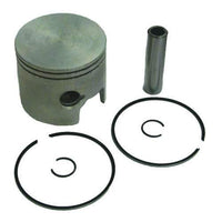 Sierra Not Qualified for Free Shipping Sierra Piston Kit #18-4623