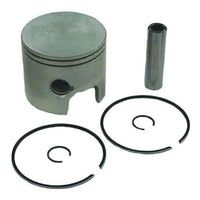 Sierra Not Qualified for Free Shipping Sierra Piston Kit #18-4624