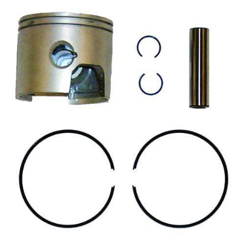 Sierra Not Qualified for Free Shipping Sierra Piston Kit #18-4625
