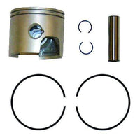 Sierra Not Qualified for Free Shipping Sierra Piston Kit #18-4625