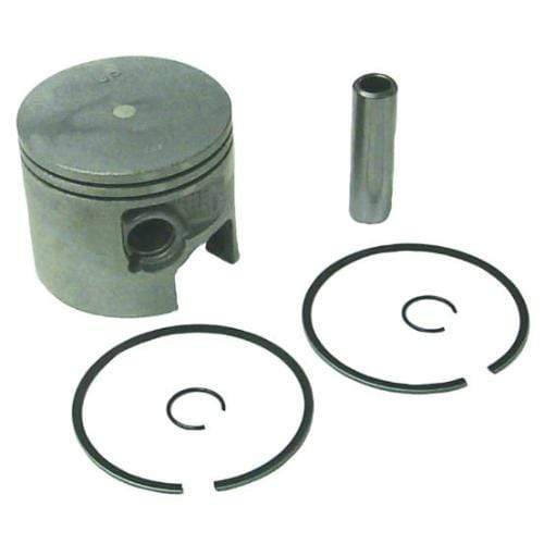 Sierra Not Qualified for Free Shipping Sierra Piston Kit #18-4626