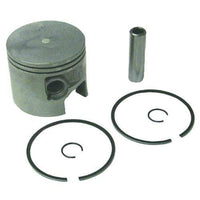 Sierra Not Qualified for Free Shipping Sierra Piston Kit #18-4626