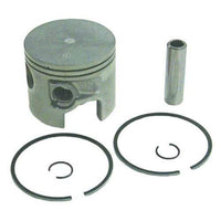 Sierra Not Qualified for Free Shipping Sierra Piston Kit #18-4627