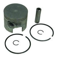 Sierra Not Qualified for Free Shipping Sierra Piston Kit #18-4628