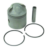 Sierra 18-4629 Pistons