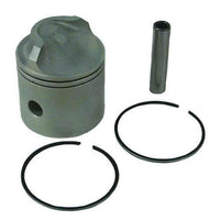 Sierra Not Qualified for Free Shipping Sierra Piston Kit #18-4630