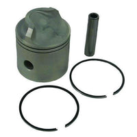 Sierra Not Qualified for Free Shipping Sierra Piston Kit #18-4631
