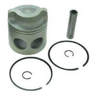Sierra Not Qualified for Free Shipping Sierra Piston Kit #18-4633