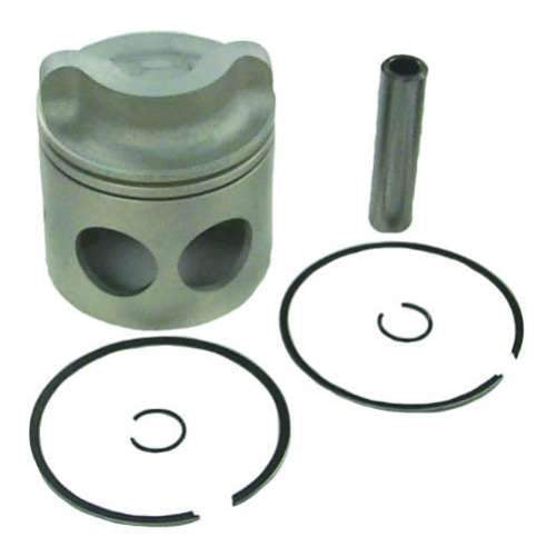 Sierra Not Qualified for Free Shipping Sierra Piston Kit #18-4634