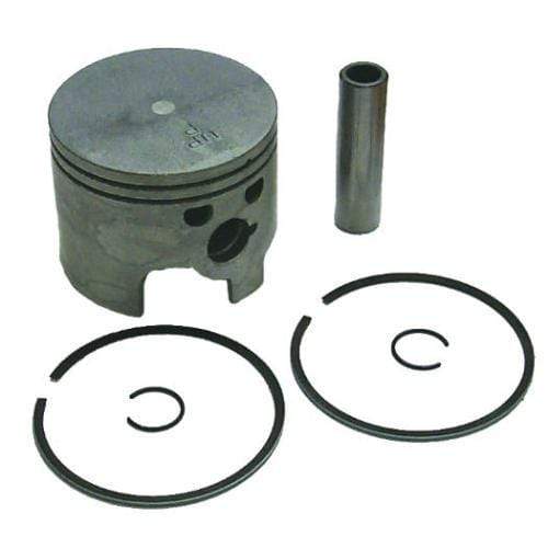 Sierra Not Qualified for Free Shipping Sierra Piston Kit #18-4635