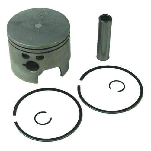Sierra Not Qualified for Free Shipping Sierra Piston Kit #18-4636