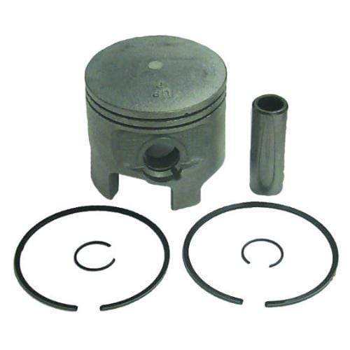 Sierra Not Qualified for Free Shipping Sierra Piston Kit #18-4639