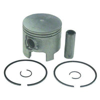Sierra Not Qualified for Free Shipping Sierra Piston Kit #18-4640