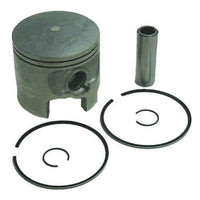 Sierra Not Qualified for Free Shipping Sierra Piston Kit #18-4641