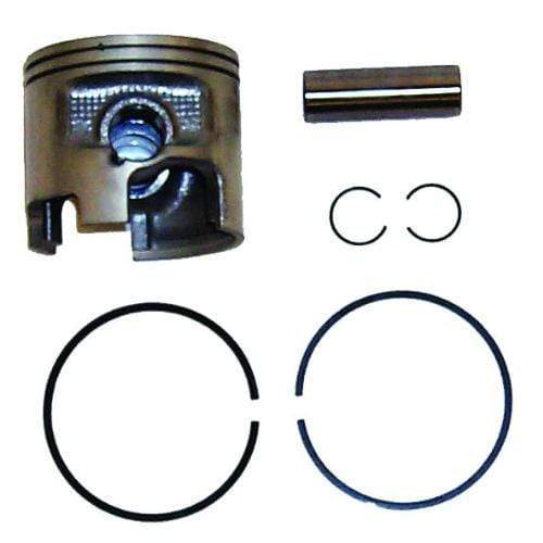 Sierra Not Qualified for Free Shipping Sierra Piston Kit #18-4642