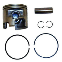 Sierra Not Qualified for Free Shipping Sierra Piston Kit #18-4642
