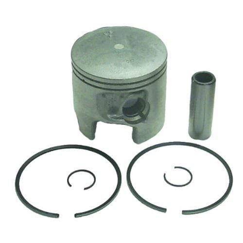 Sierra Not Qualified for Free Shipping Sierra Piston Kit #18-4643
