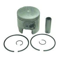 Sierra Not Qualified for Free Shipping Sierra Piston Kit #18-4643