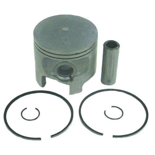 Sierra Not Qualified for Free Shipping Sierra Piston Kit #18-4644