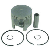 Sierra Not Qualified for Free Shipping Sierra Piston Kit #18-4644