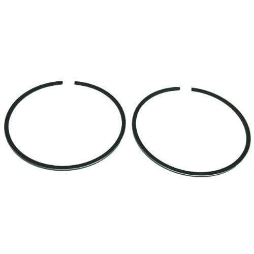 Sierra Not Qualified for Free Shipping Sierra Piston Rings #18-3901
