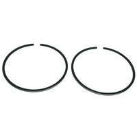 Sierra Not Qualified for Free Shipping Sierra Piston Rings #18-3901