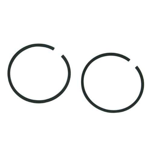 Sierra Not Qualified for Free Shipping Sierra Piston Rings #18-39010