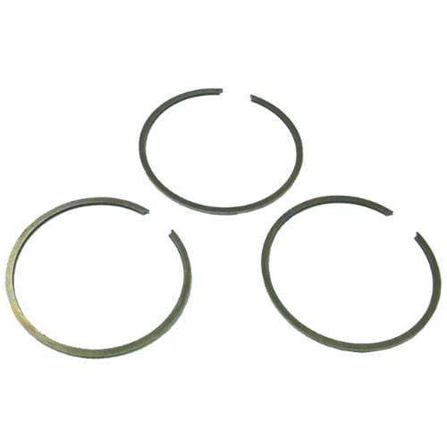 Sierra Not Qualified for Free Shipping Sierra Piston Rings #18-3902