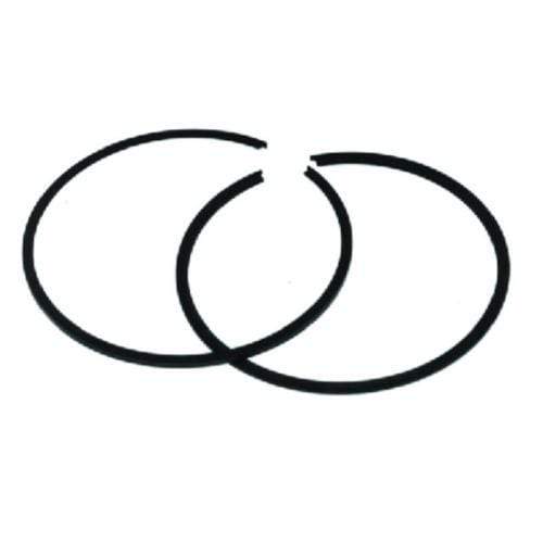 Sierra Not Qualified for Free Shipping Sierra Piston Rings #18-3904