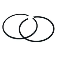Sierra Not Qualified for Free Shipping Sierra Piston Rings #18-3904