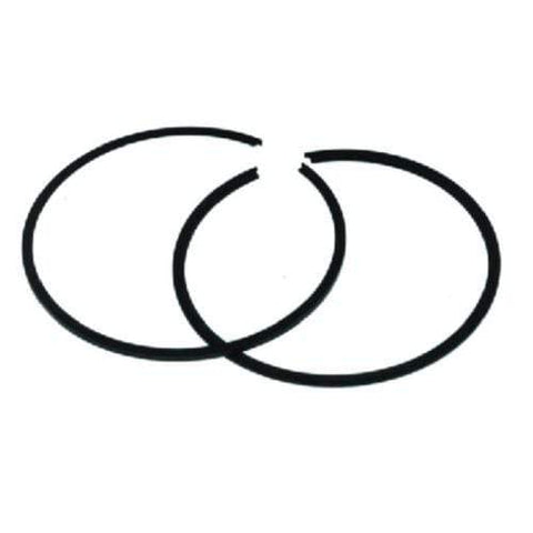 Sierra Not Qualified for Free Shipping Sierra Piston Rings #18-3904