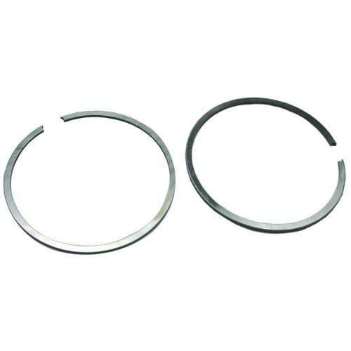 Sierra Not Qualified for Free Shipping Sierra Piston Rings #18-3905