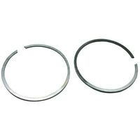 Sierra Not Qualified for Free Shipping Sierra Piston Rings #18-3905