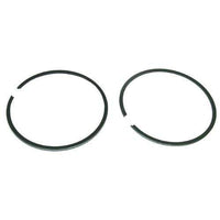 Sierra Not Qualified for Free Shipping Sierra Piston Rings #18-3906